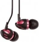 Słuchawki - Vivanco PRO Rock - miniaturka - grafika 1