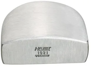 Hazet Kowadełko ręczne 1921 1921 - Pozostałe wyposażenie warsztatu Hazet Kowadełko ręczne 1921 1921 - Pozostałe wyposażenie warsztatu - miniaturka - grafika 1