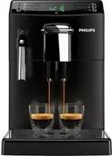 Ekspresy do kawy - Philips 4000 series HD8841/01 - miniaturka - grafika 1