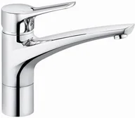 Baterie kuchenne - Kludi MX 399040562 - miniaturka - grafika 1