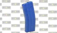 Atrapy broni - Blueguns Treningowa Atrapa Broni - AR15/M4 Magazine - FSARM - miniaturka - grafika 1