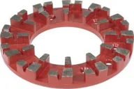 Materiały ścierne - Festool Krążek diamentowy DIA ABRASIVE-D150 769070 - miniaturka - grafika 1