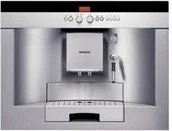 Ekspresy do kawy - Siemens TK68E571 - miniaturka - grafika 1