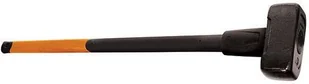 Fiskars młotek DUŻY 4 KG 120030 - Młotki - miniaturka - grafika 7