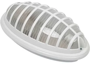 Ideus Oprawa Aqua Wall Fixture White (ideus_02371) - Lampy sufitowe - miniaturka - grafika 2