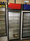 Szafy i witryny chłodnicze - Rapa Szafa chłodnicza SCh-S 825 /AG 26 - miniaturka - grafika 1