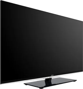 Telewizor Toshiba 55VL963 - Telewizory - miniaturka - grafika 8