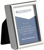 Ramki na zdjęcia - Zilverstad 8023231 ramka na zdjęcie Mini 4 x 5 cm 8023231 - miniaturka - grafika 1
