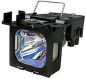 Lampy do projektorów - Toshiba TLP-LV5 - miniaturka - grafika 1