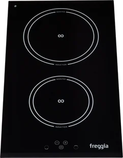 Płyta elektryczna do zabudowy Freggia HCI32B - Płyty elektryczne do zabudowy Płyta elektryczna do zabudowy Freggia HCI32B - Płyty elektryczne do zabudowy - miniaturka - grafika 1