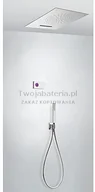 Baterie wannowe i prysznicowe - Tres 09286304 - miniaturka - grafika 1