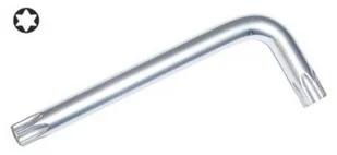 KING TONY Wciskacz do tłoczków hamulca 9BC21 - Pozostałe wyposażenie warsztatu - miniaturka - grafika 2