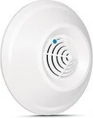 Czujniki czadu, dymu, gazu - Satel DG-1 TCM Czujka gazów usypiających (np. oparów chloroformu) - miniaturka - grafika 1