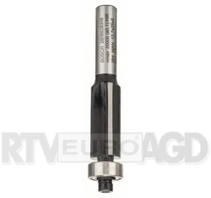 Bosch Frez do krawędzi R12,7/25 HM 2608628348 - Frezy - miniaturka - grafika 2