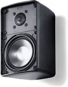 Głośniki i kolumny - Canton PLUS X.3 (DCS-2670L) - miniaturka - grafika 1