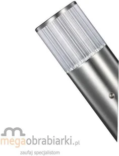 Polux Oprawa ścienna Collum LED HY0007-4C 300676 - Lampy ogrodowe - miniaturka - grafika 2