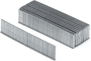 Yato Gwoździe do zszywaczy 14 x 2 mm 1000 sztuk YT-7034 - Gwoździe - miniaturka - grafika 4
