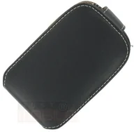 Etui i futerały do telefonów - HTC G-Mobility GRJMLC51 Schutzhülle für S620 / Escalibur (Leder) - miniaturka - grafika 1