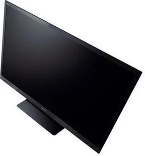 Telewizor Sony KDL-55EX721 - Telewizory - miniaturka - grafika 2