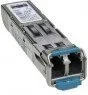 Cisco 10GBASE-LRM SFP Modułe SFP-10G-LRM= - Konwertery sieciowe i transceivery - miniaturka - grafika 3