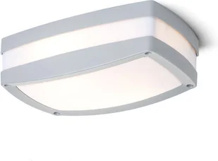 Redlux Plafon Sonya R10363 IP54 - Lampy sufitowe Redlux Plafon Sonya R10363 IP54 - Lampy sufitowe - miniaturka - grafika 3