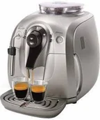 Ekspresy do kawy - Saeco HD8747 - miniaturka - grafika 1