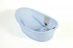 OK Baby Onda Baby shower baby bath - Wanienki dla dzieci - miniaturka - grafika 13