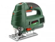 Wyrzynarki - Verto 52G057 - miniaturka - grafika 1