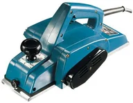 Strugi elektryczne - Makita 1911B - miniaturka - grafika 1