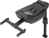 Akcesoria do fotelików - Kiddy Kiddfix Isofix Baza do fotelika Pro Evolution 2 (0-13 kg) 41-902-IB-000 - miniaturka - grafika 1