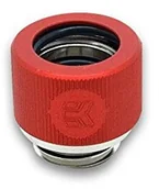 Chłodzenie wodne - Unbekannt EK Water Blocks 3831109846032 akcesoria do chłodzenia sprzętu 3831109846032 - miniaturka - grafika 1