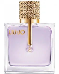 Liu Jo Liu Jo woda perfumowana 75ml - Wody i perfumy damskie Liu Jo Liu Jo woda perfumowana 75ml - Wody i perfumy damskie - miniaturka - grafika 1