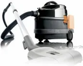 Odkurzacze - Triathlon FC6844 - miniaturka - grafika 1