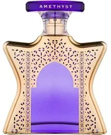 Wody i perfumy unisex - Bond Dubai Collection Amethyst 100 ml woda perfumowana - miniaturka - grafika 1