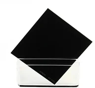 Filtry fotograficzne - Cokin Z007 filtr na podczerwień (89b) Rozmiar S Z007 - miniaturka - grafika 1