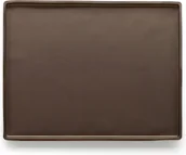 Pozostałe akcesoria kuchenne - Lekue Zestaw do pieczenia rolad - 3 elementy 3000006SURM017 - miniaturka - grafika 1