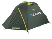 Namioty - Husky Outdoor Burton (1832562) - miniaturka - grafika 1