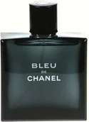 Wody i perfumy męskie - Chanel Bleu de Chanel Woda toaletowa 300ml - miniaturka - grafika 1