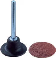 Materiały ścierne - Proxxon Micromot Zestaw trących tarcz szlifierskich 11 szt. (28982) - miniaturka - grafika 1