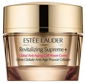 Kremy do twarzy - Estee Lauder  Revitalizing Supreme+ 50ml - miniaturka - grafika 1