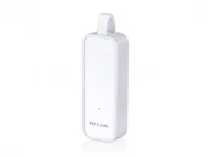 Adaptery i przejściówki - TP-Link UE300 - miniaturka - grafika 1