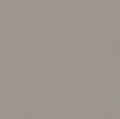 Tapety - Rasch Tapeta ścienna 440867 Sophie Charlotte - miniaturka - grafika 1