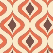 Tapety - Graham&Brown Graham&amp;Brown Modern Living 15195 tapeta ścienna 15195 - miniaturka - grafika 1