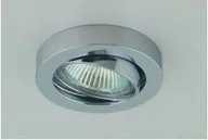 Oprawy, klosze i abażury - Orlicki Design Oprawa do wbudowania ACIDO MOBILE - - miniaturka - grafika 1