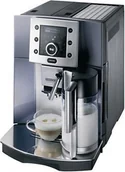 Ekspresy do kawy - DeLonghi Perfecta One Touch ESAM5500 - miniaturka - grafika 1