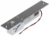 Akcesoria do domofonów i wideodomofonów - ATLO RYGIEL ELEKTROMAGNETYCZNY ATLO-EB-1 REWERSYJNY ATLO-EB-1 - miniaturka - grafika 1