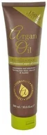 Odżywki do włosów - Xpel Argan Oil 300ml W Odżywka 60263 - miniaturka - grafika 1