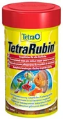 Pokarm dla ryb - Tetra Rubin - Pokarm Wybarwiający Dla Ryb Słodkowodnych 250Ml - miniaturka - grafika 1