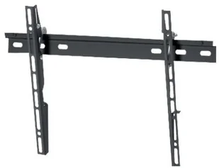 Vogels Mount Massive MNT 202 TILT WALL MOUNT 32-55 INCH uchwyt $59cienny do telewizora 5342010 - Uchwyty do telewizora - miniaturka - grafika 2