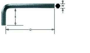 BOSCH POWERBOX GML 50 PROFESSIONAL (CHB1115) - Radia - miniaturka - grafika 3